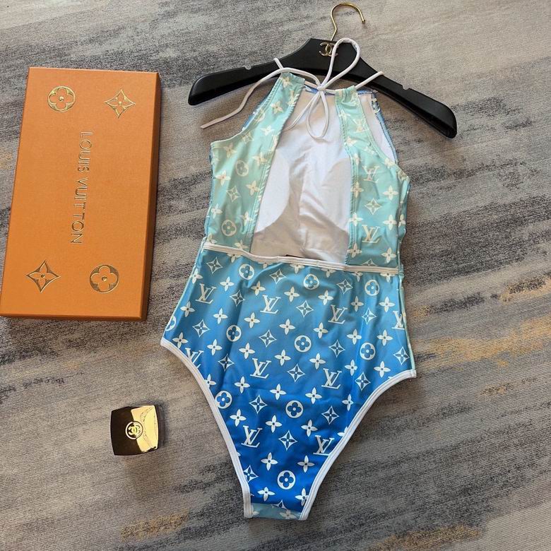 LV S-XL  126 (3)